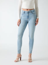 Eco 1981 Skinny Denim Jeans