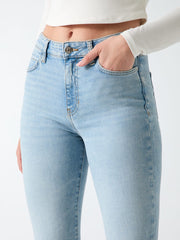 Eco 1981 Skinny Denim Jeans