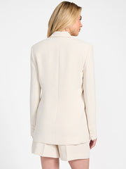 Eco Theoline Perfect Blazer