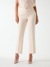 Marciano chino pants