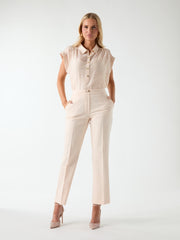 Marciano chino pants
