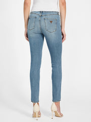 Eco 1981 Skinny Jeans