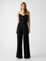 Marciano pleated pants