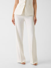 Marciano straight pants
