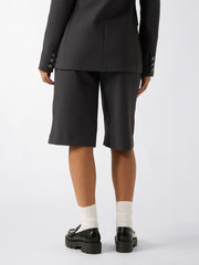 Eco Joandra City Bermuda Shorts