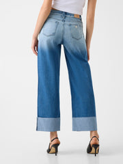 Relaxed Jeans
