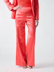 Marciano flare pants