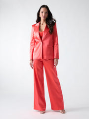 Marciano flare pants