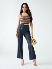 Marciano straight jeans