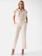 Marciano short-sleeves blouse