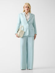 Marciano single-breasted blazer