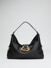 Camden Shoulder Bag