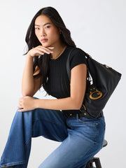 Camden Shoulder Bag