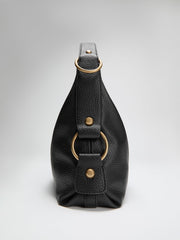 Camden Shoulder Bag