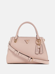 Noelle II Luxury Satchel