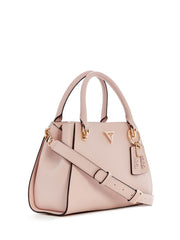 Noelle II Luxury Satchel