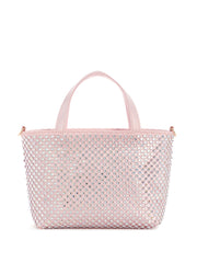 Tasmin Rhinestones Handbag