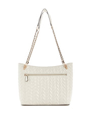 Cheryl Tote Bag