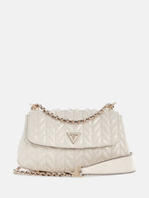 Cheryl crossbody bag