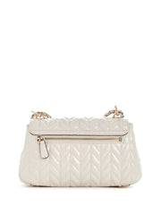 Cheryl crossbody bag