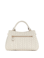Cheryl Handbag