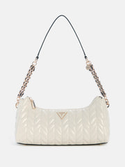 Cheryl Quilted Shoulder Bag