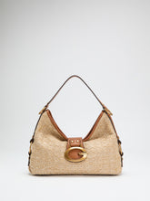 Camden Shoulder Bag