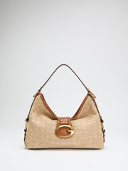 Camden Shoulder Bag