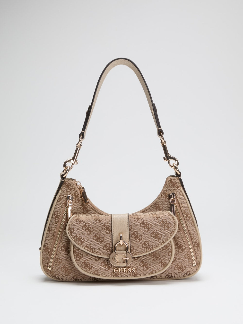 Jessa Shoulder Bag