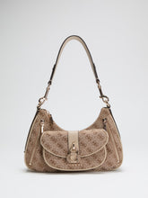 Jessa Shoulder Bag