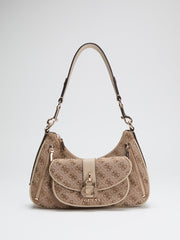 Jessa Shoulder Bag