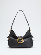 Camden Mini Shoulder Bag