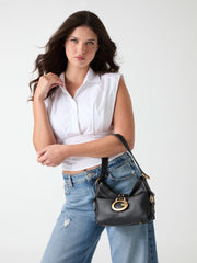 Camden Mini Shoulder Bag