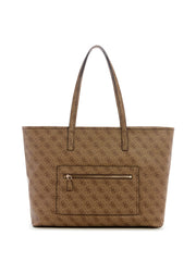 Power Play II Quattro G Large Tech Tote