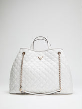 Giully Shopper