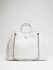 Giully Shopper