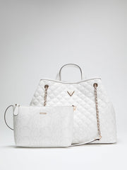 Giully Shopper