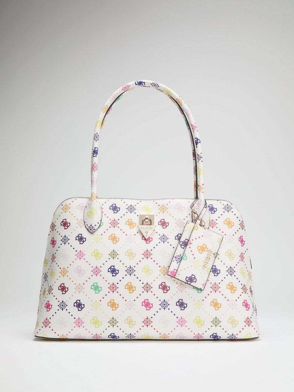 Patsie tote