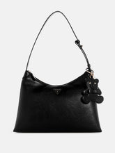 Kassie Shoulder Bag