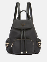 Eco Gemma Backpack