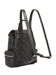 Eco Gemma Backpack