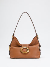 Camden Mini Shoulder Bag