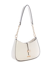Carrie Shoulder Bag