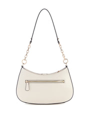 Carrie Shoulder Bag