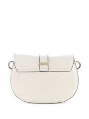 Carrie Mini Crossbody