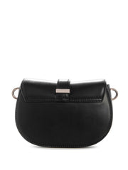 Carrie Mini Crossbody