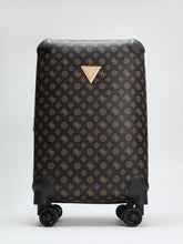 Wilder Peony 20" 8-Wheel Suitcase