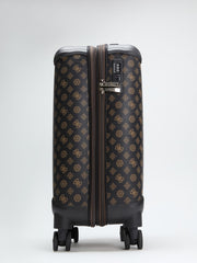 Wilder Peony 20" 8-Wheel Suitcase