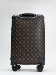 Wilder Peony 20" 8-Wheel Suitcase