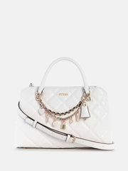 Libby Shopper